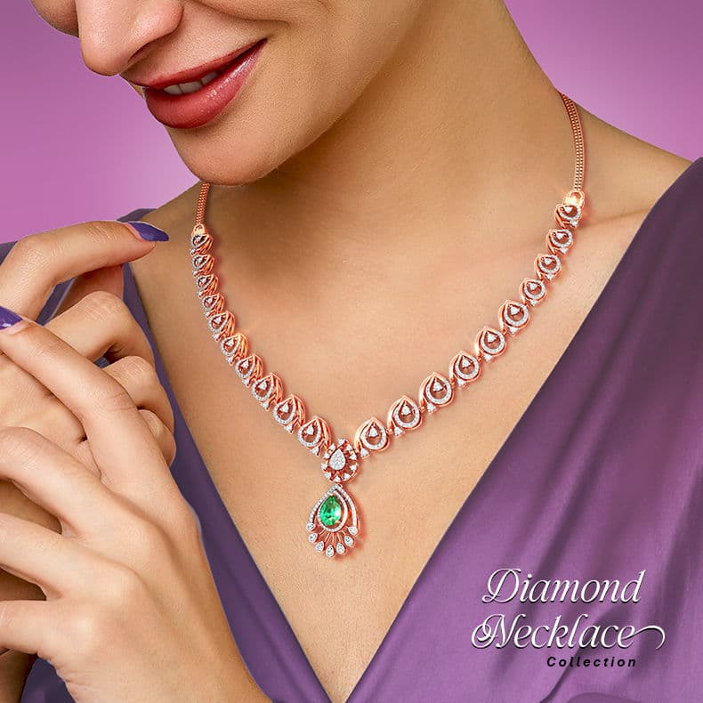 Men's Jewellery
