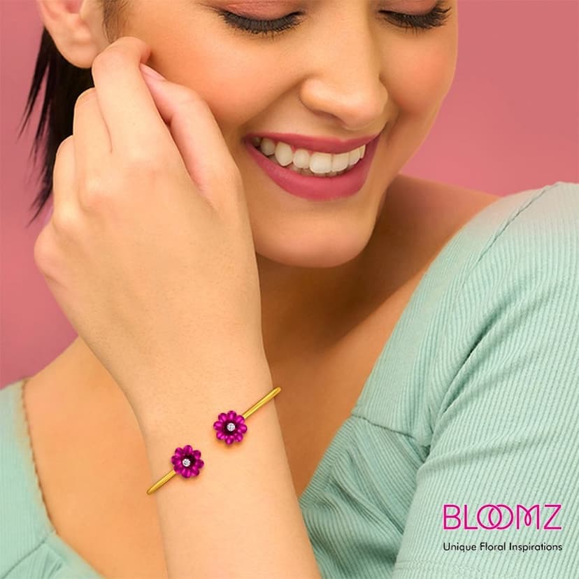 Kid's Jewellery