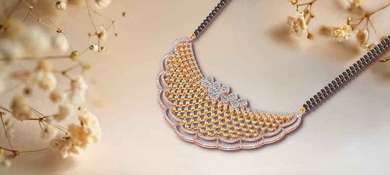 Mangalsutra