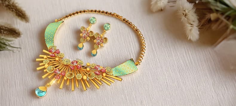 Mangalsutra