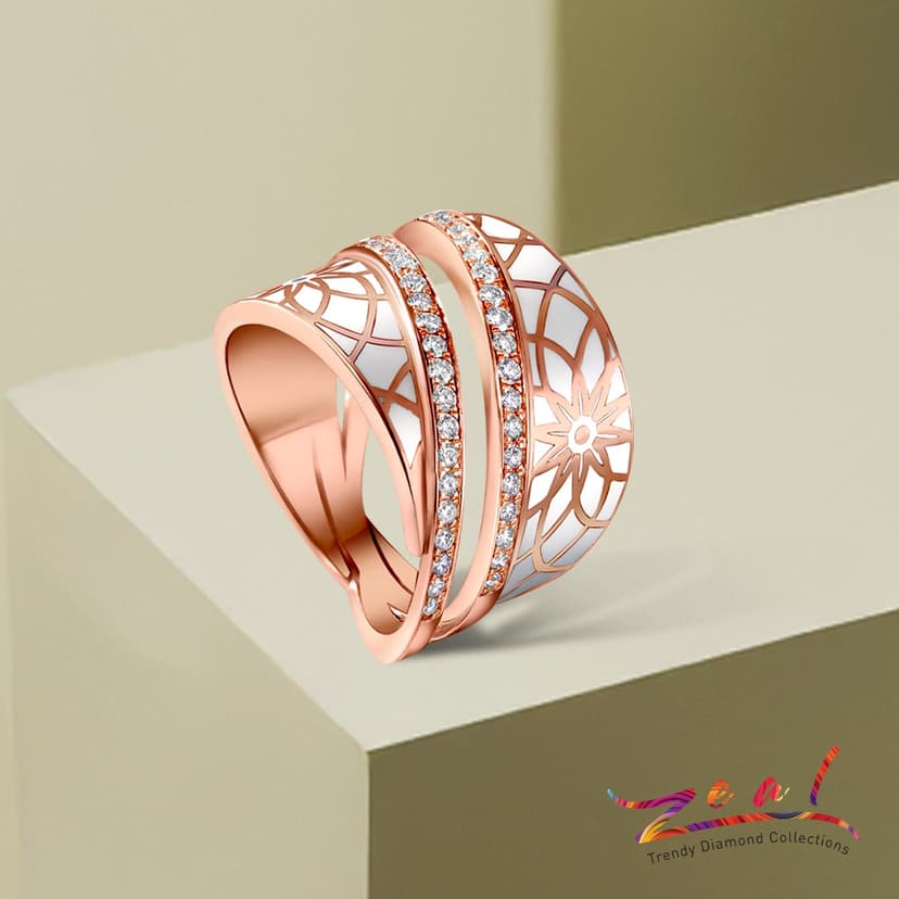 Women's Jewellery