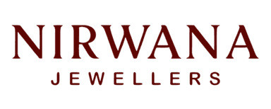 Nirwana Logo